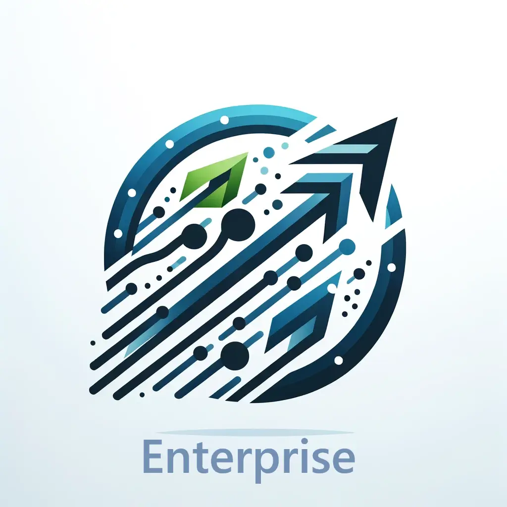 Enterprise